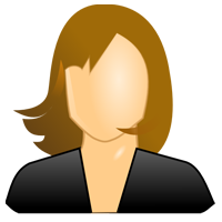 Hizmetli Dursun Kara